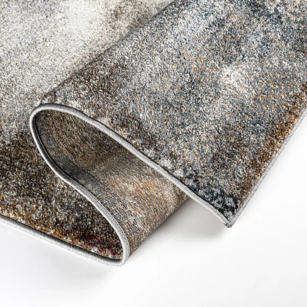 Fotakis Verve Shadow 65002-YR9-X Rug