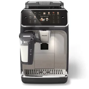 Philips EP5547/90 Fully Auto Coffee Machine