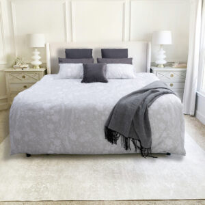Horrockses Allyson Duvet Cover Set
