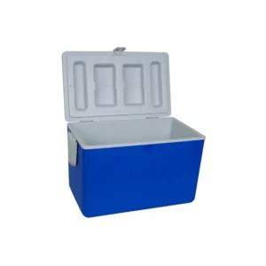Born Free Cooler Box 45Lt