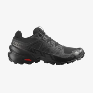 Salomon Speedcross 6