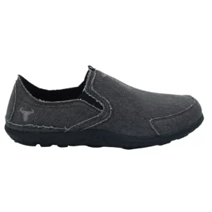 Wildebees Stoffel Sneaker