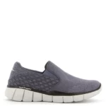 Hush Puppies Equally Slip On
