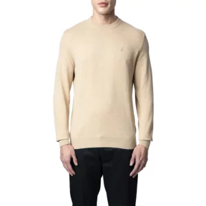 Polo Men's Luke Jersey