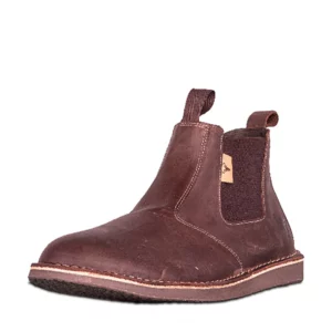 Wildebees Buffalo II Chelsea Boot