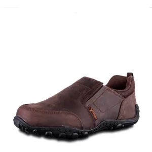 Wildebees Slip-On Casual Shoe