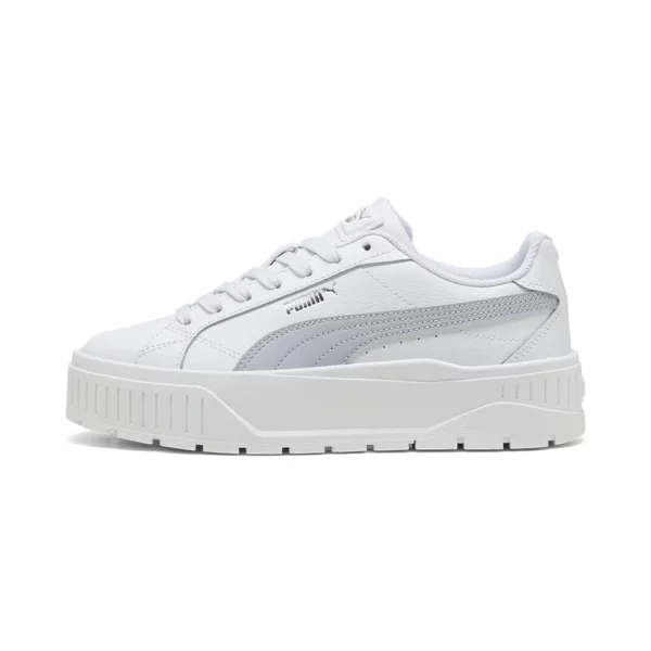 Puma Karmen II Sneaker