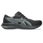Asics Patriot 14 Asics Patriot 14
