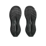 Asics Patriot 14 Asics Patriot 14
