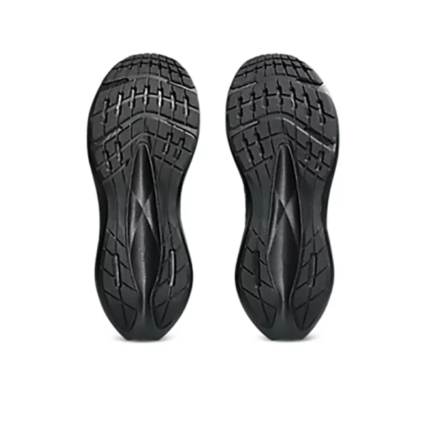 Asics Patriot 14 Asics Patriot 14