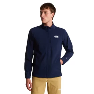 North Face Nimble Jacket 2.0