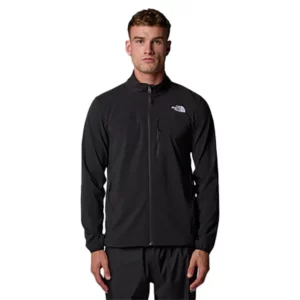 North Face Nimble Jacket 2.0