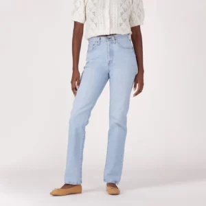 Levi's Ladies 501