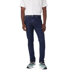 Levi's 512 Slim Taper Denim