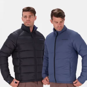 Salomon Eclipse Revs Jacket