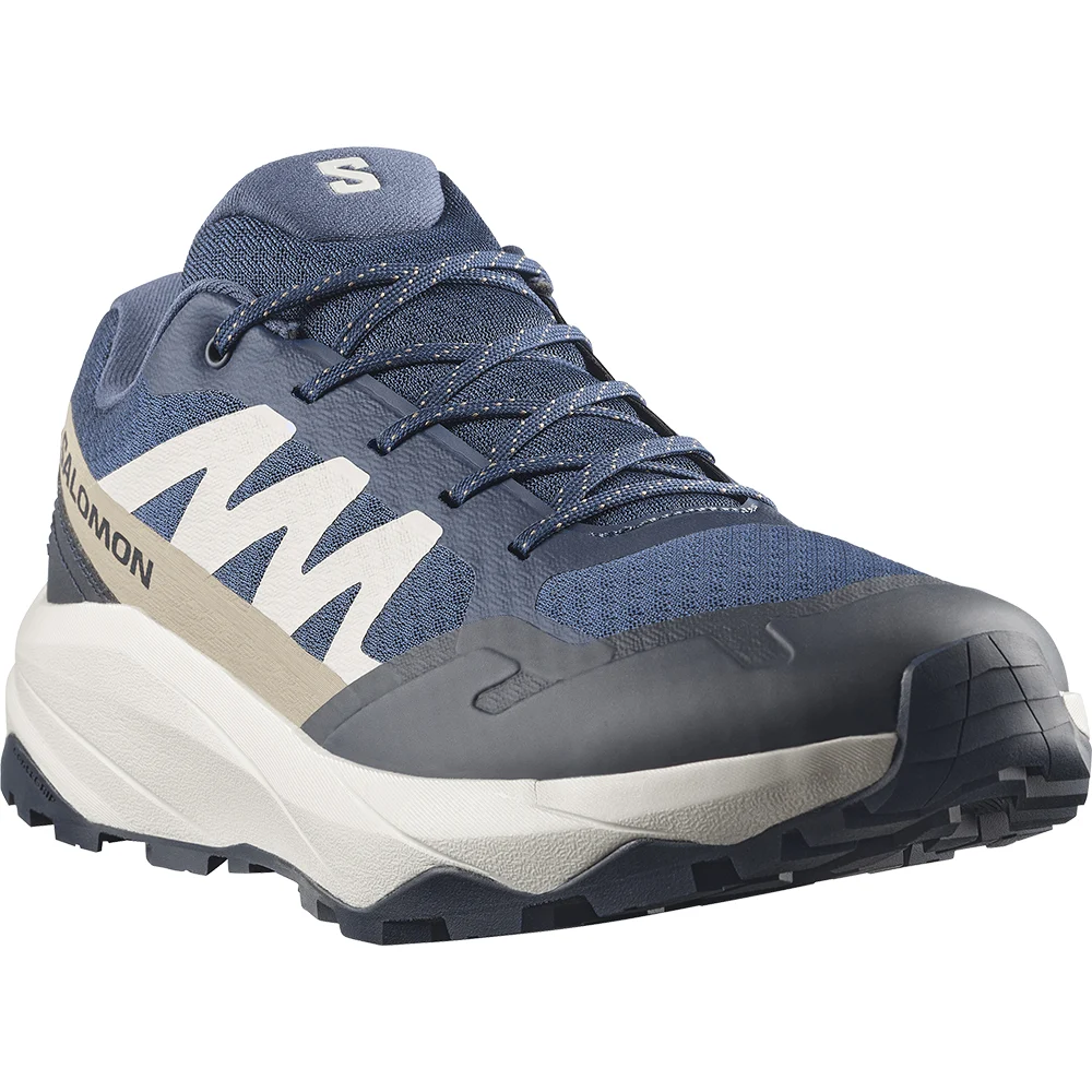 Salomon Outscape