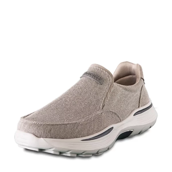 Wildebees Vulture Shoe Wildebees Vulture Shoe