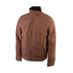 Wildebees Elite Classic Hunting Jacket
