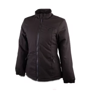 Wildebees Basic Everyday Jacket