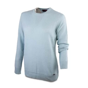 Wildebees Ladies Structure Jersey