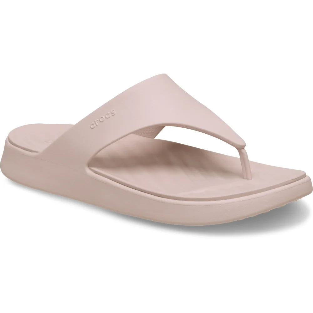 Crocs Getaway Triangle Flip