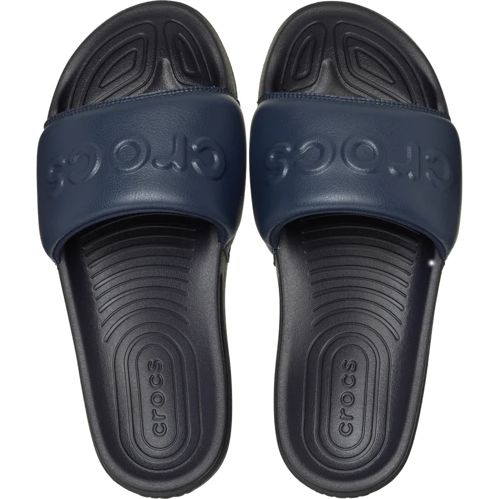 Crocs All Day Slide