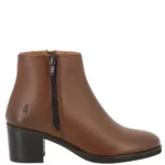 Hush Puppies Dawn Ankle Boot