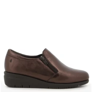 Hush Puppies Emmeline Wedge