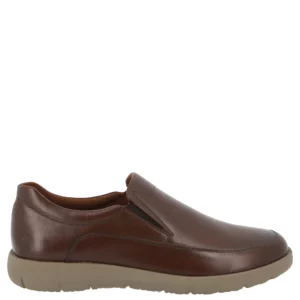 Hush Puppies Alexander