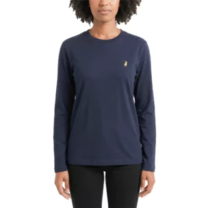 Polo Ladies Alice T-Shirt