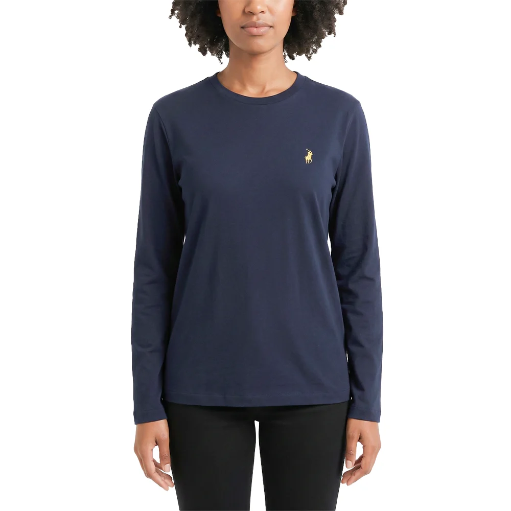 Polo Ladies Alice T-Shirt