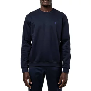Polo Men's Luke Jersey
