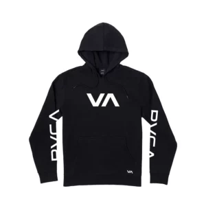 RVCA Big RVCA 3X Hoodie