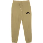 RVCA Swift Track Pants