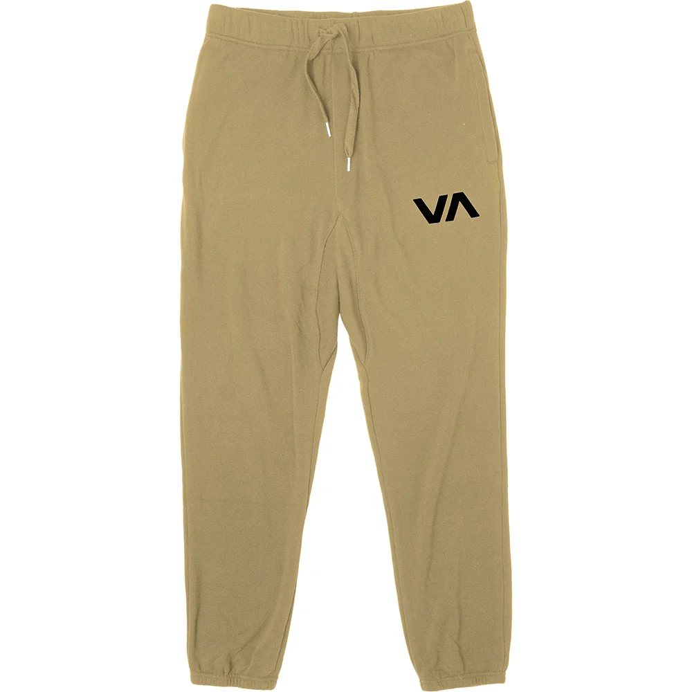 RVCA Swift Track Pants