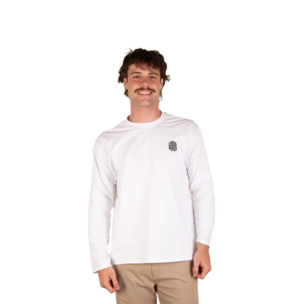 Lizzard Tanis T-Shirt