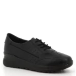 Soft Style Brandice Lace Up Shoe