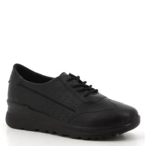 Soft Style Brandice Lace Up Shoe