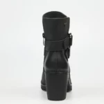 Butterfly Esther 8 Ankle Boot