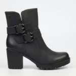 Butterfly Esther 8 Ankle Boot