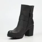 Butterfly Esther 8 Ankle Boot