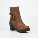 Butterfly Esther 8 Ankle Boot