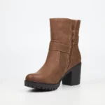 Butterfly Esther 8 Ankle Boot