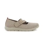 Soft Style Bartan Slip-On Shoe