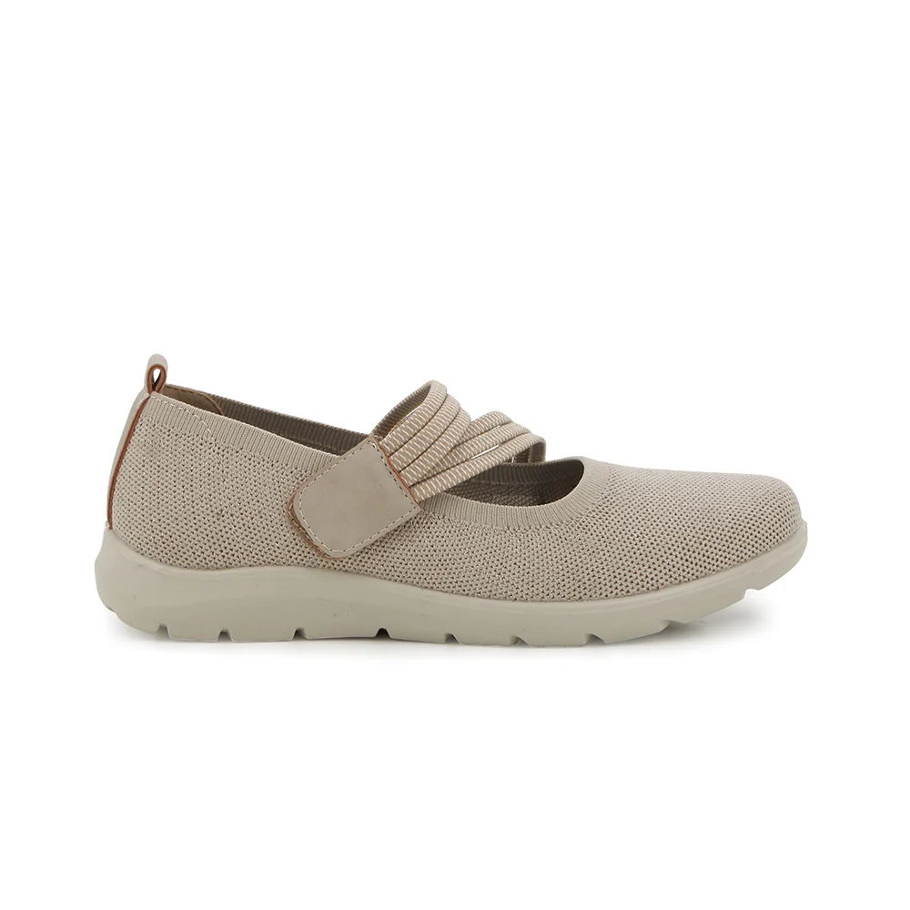 Soft Style Bartan Slip-On Shoe Soft Style Bartan Slip-On Shoe