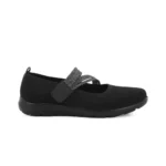 Soft Style Bartan Slip-On Shoe