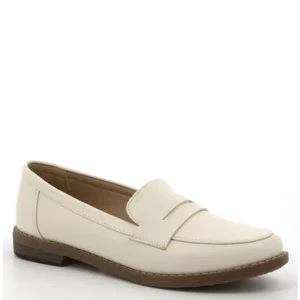 Soft Style Tyson Loafer