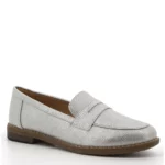 Soft Style Tyson Loafer