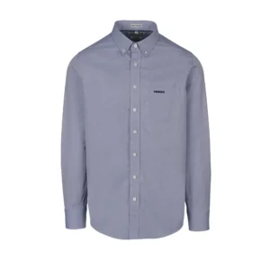 Pringle Alexander Shirt