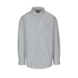 Pringle Malcolm Check Shirt